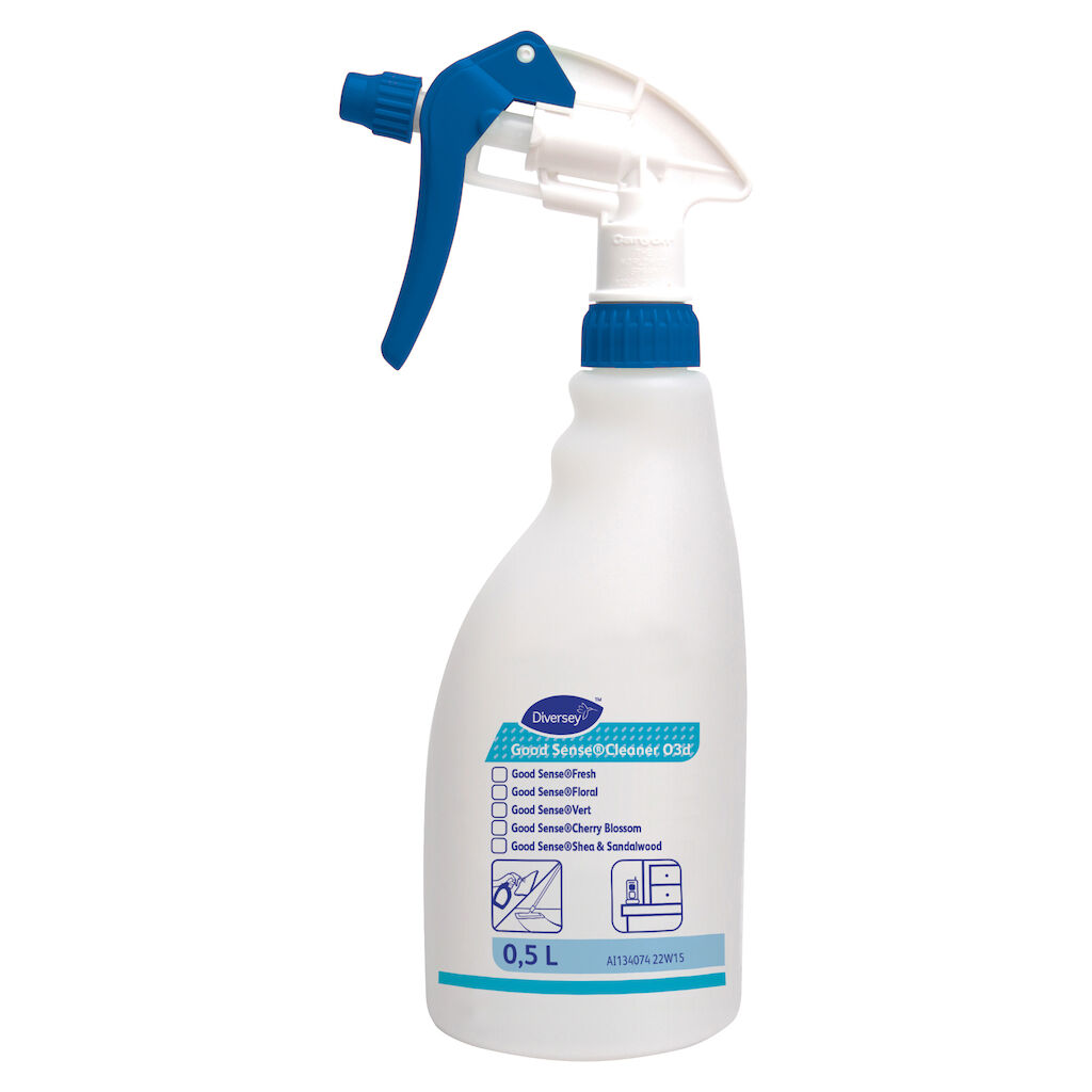 D7525158-Good Sense Cleaner SpryBtl-0.5L-AI134074-RGB-20x20cm.jpg
